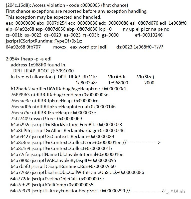 c7c7����ƽ̨(�й���)��¼�������