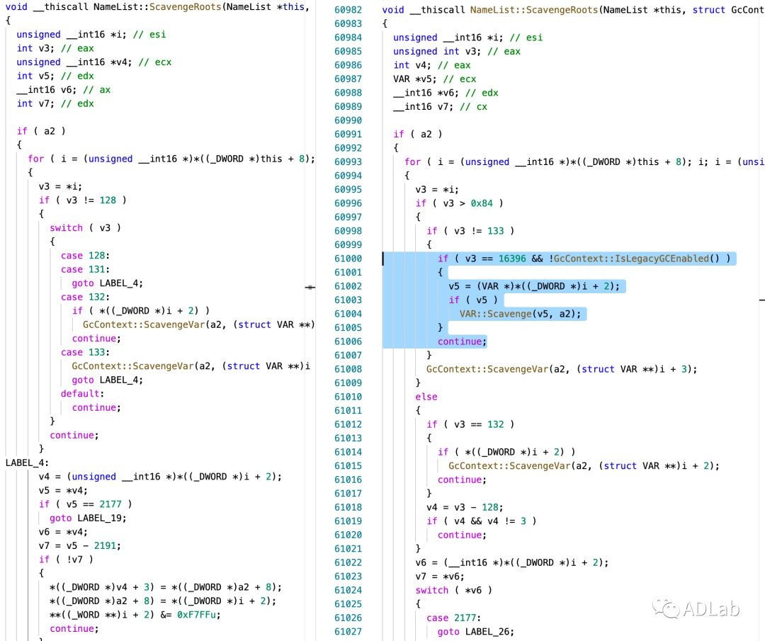 c7c7����ƽ̨(�й���)��¼�������