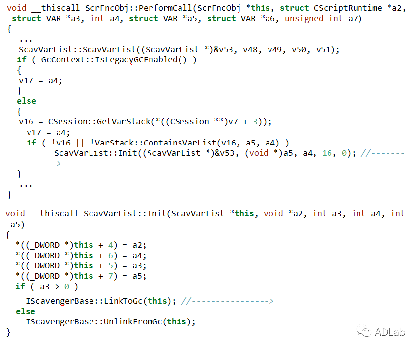 c7c7����ƽ̨(�й���)��¼�������