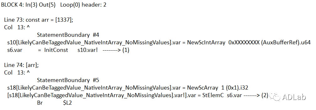 c7c7����ƽ̨(�й���)��¼�������