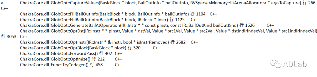 c7c7����ƽ̨(�й���)��¼�������