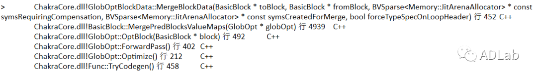 c7c7����ƽ̨(�й���)��¼�������