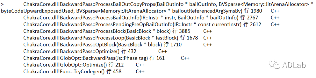 c7c7����ƽ̨(�й���)��¼�������