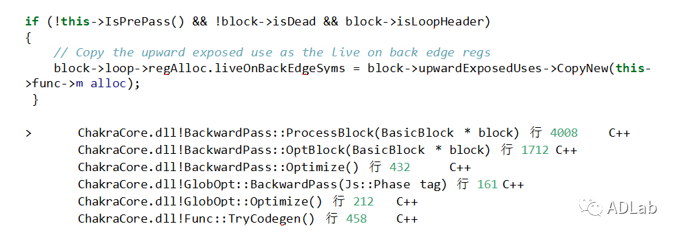 c7c7����ƽ̨(�й���)��¼�������