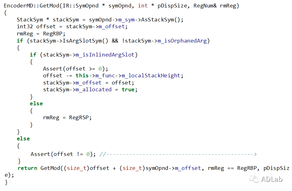c7c7����ƽ̨(�й���)��¼�������