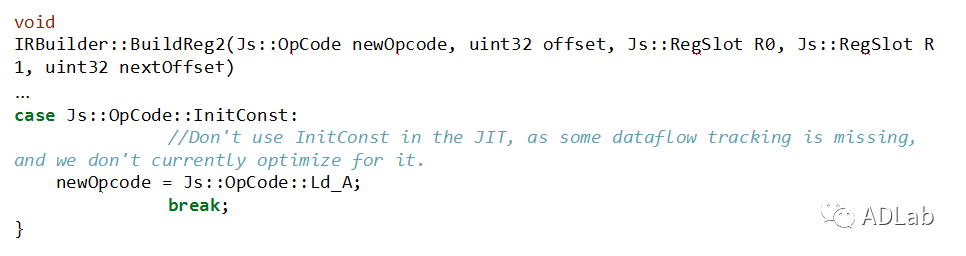 c7c7����ƽ̨(�й���)��¼�������