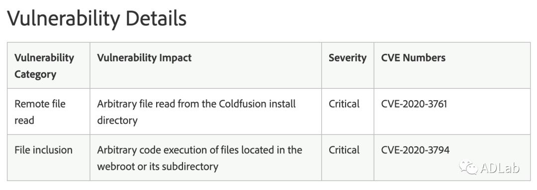 c7c7����ƽ̨(�й���)��¼�������