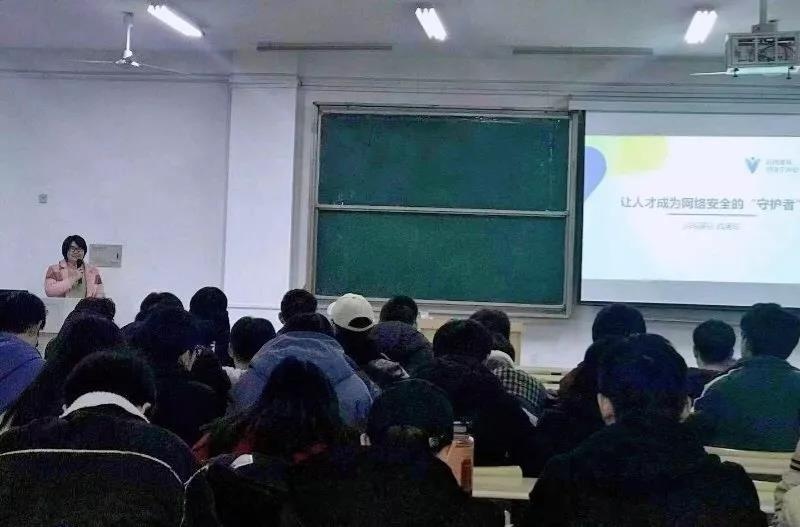 c7c7����ƽ̨(�й���)��¼�������