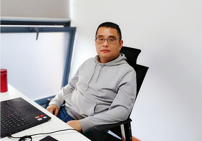 c7c7����ƽ̨(�й���)��¼�������