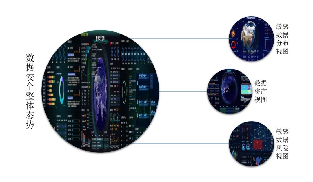 c7c7����ƽ̨(�й���)��¼�������