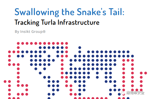 c7c7����ƽ̨(�й���)��¼�������