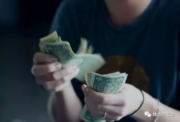 c7c7����ƽ̨(�й���)��¼�������