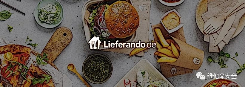 c7c7����ƽ̨(�й���)��¼�������