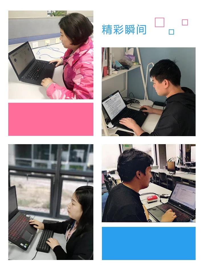 c7c7����ƽ̨(�й���)��¼�������