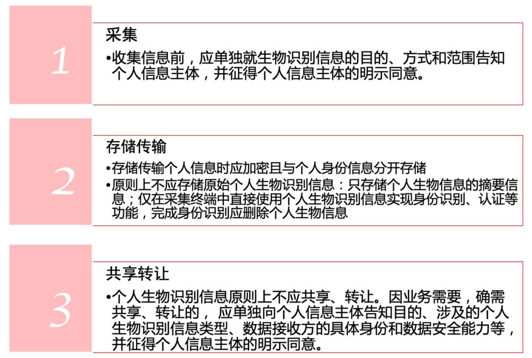 c7c7����ƽ̨(�й���)��¼�������