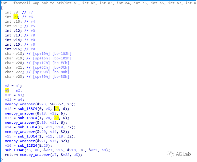 c7c7����ƽ̨(�й���)��¼�������