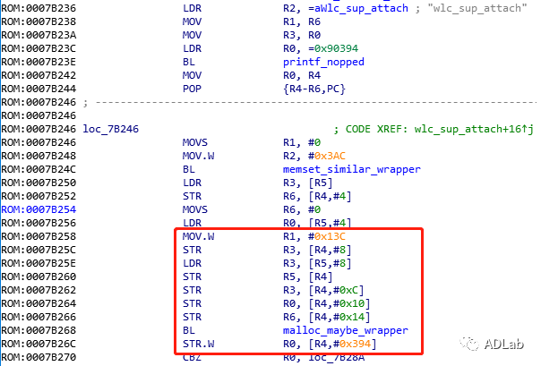 c7c7����ƽ̨(�й���)��¼�������