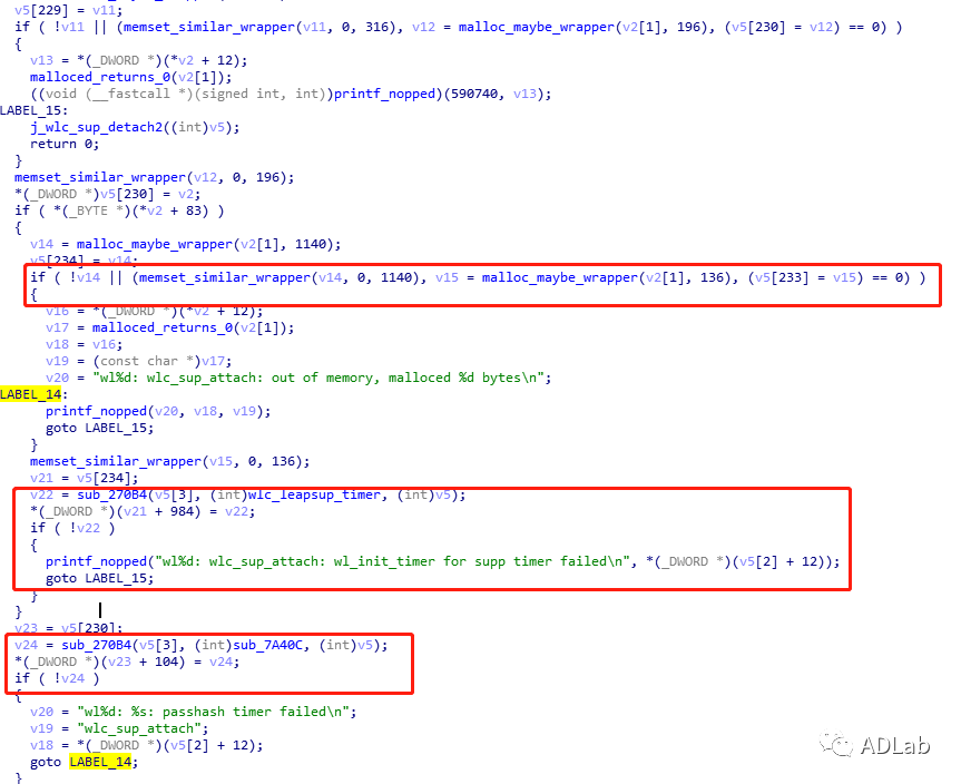c7c7����ƽ̨(�й���)��¼�������