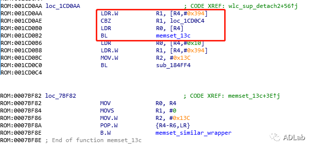 c7c7����ƽ̨(�й���)��¼�������