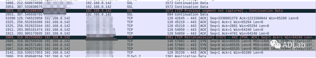 c7c7����ƽ̨(�й���)��¼�������