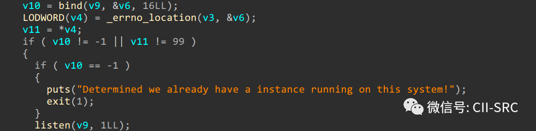 c7c7����ƽ̨(�й���)��¼�������