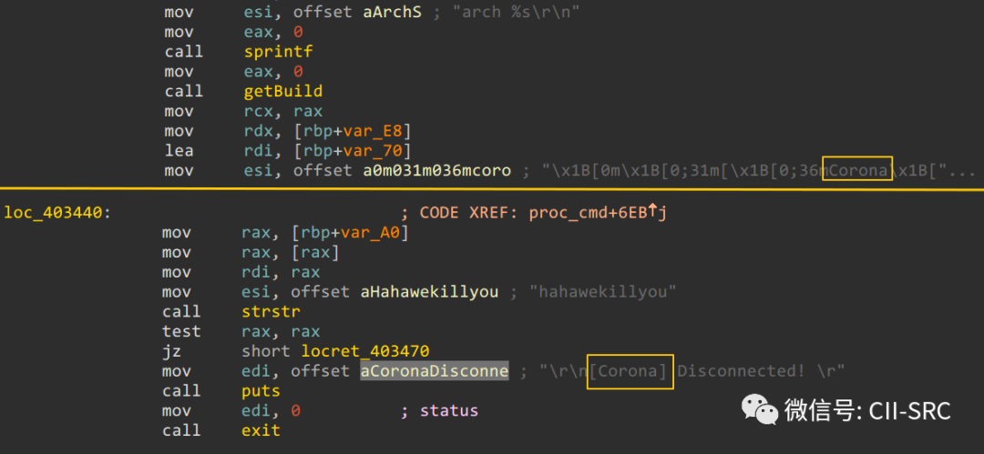 c7c7����ƽ̨(�й���)��¼�������