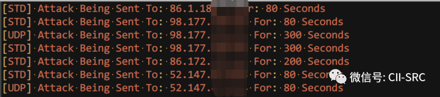 c7c7����ƽ̨(�й���)��¼�������