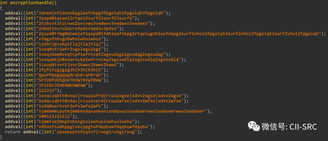 c7c7����ƽ̨(�й���)��¼�������