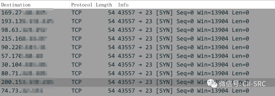 c7c7����ƽ̨(�й���)��¼�������