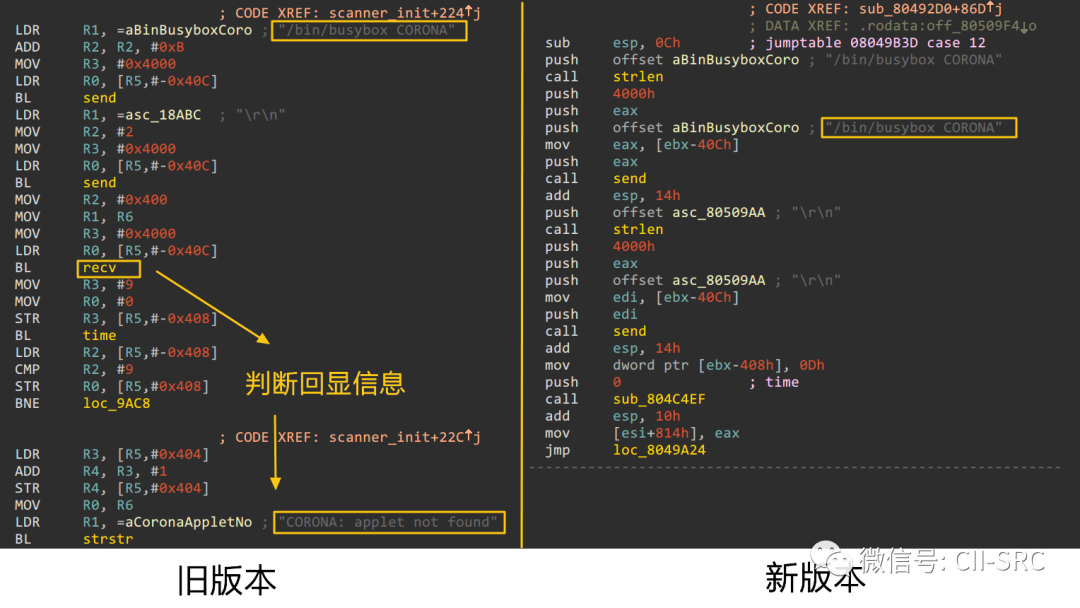 c7c7����ƽ̨(�й���)��¼�������