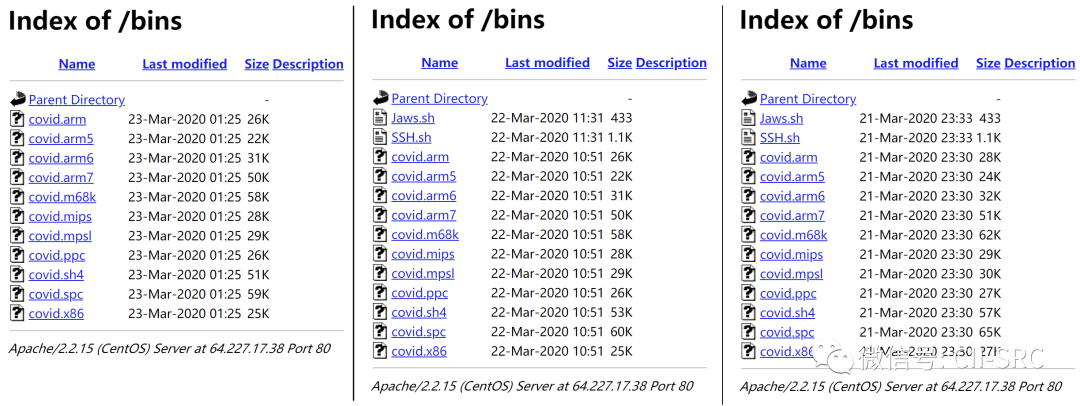 c7c7����ƽ̨(�й���)��¼�������