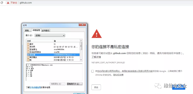 c7c7����ƽ̨(�й���)��¼�������