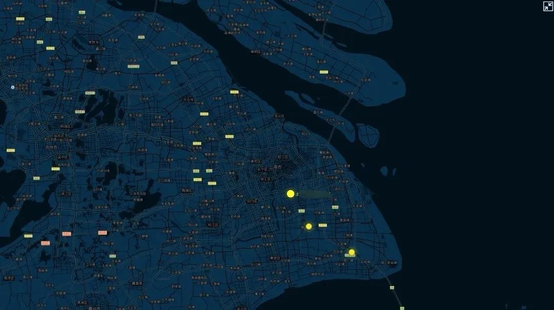 c7c7����ƽ̨(�й���)��¼�������