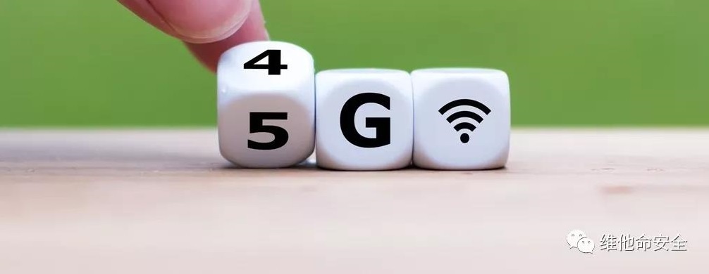 c7c7����ƽ̨(�й���)��¼�������