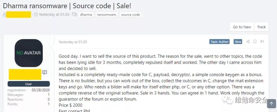 c7c7����ƽ̨(�й���)��¼�������