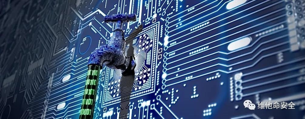 c7c7����ƽ̨(�й���)��¼�������