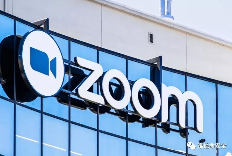 c7c7����ƽ̨(�й���)��¼�������