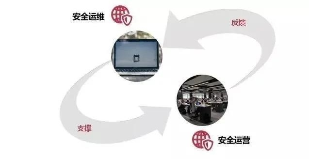 c7c7����ƽ̨(�й���)��¼�������