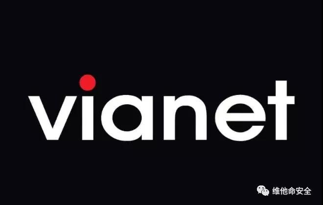 c7c7����ƽ̨(�й���)��¼�������