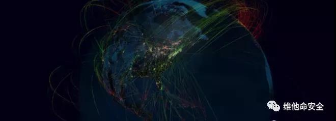 c7c7����ƽ̨(�й���)��¼�������