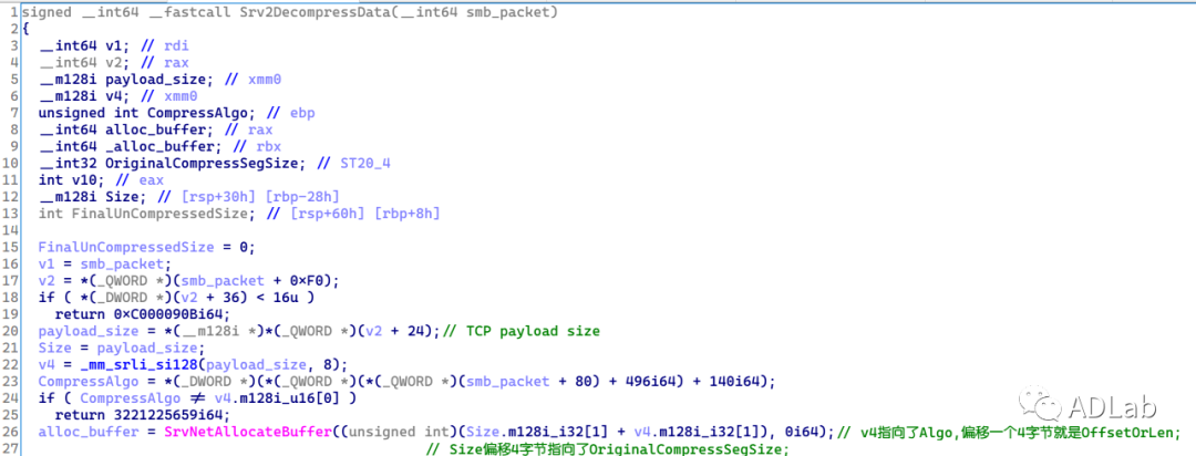 c7c7����ƽ̨(�й���)��¼�������