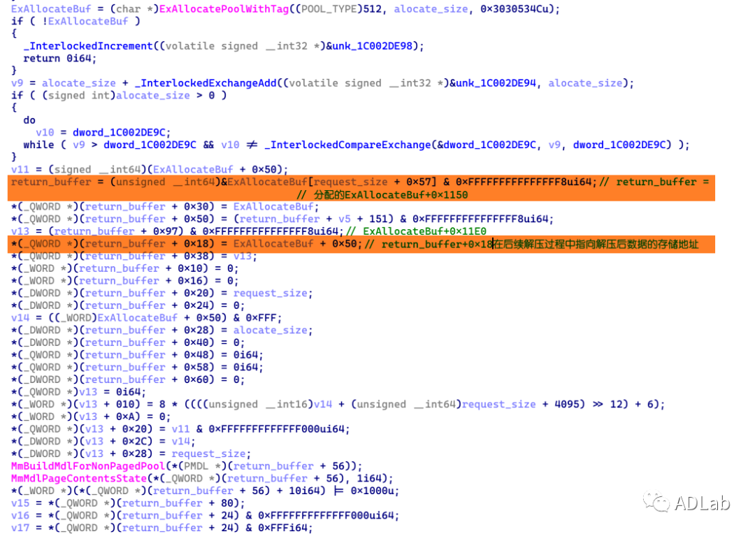c7c7����ƽ̨(�й���)��¼�������