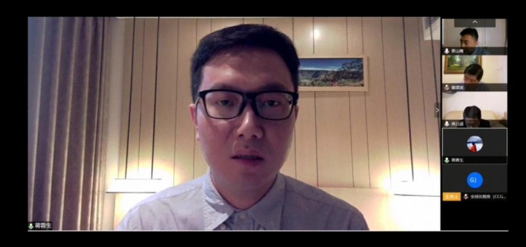 c7c7����ƽ̨(�й���)��¼�������