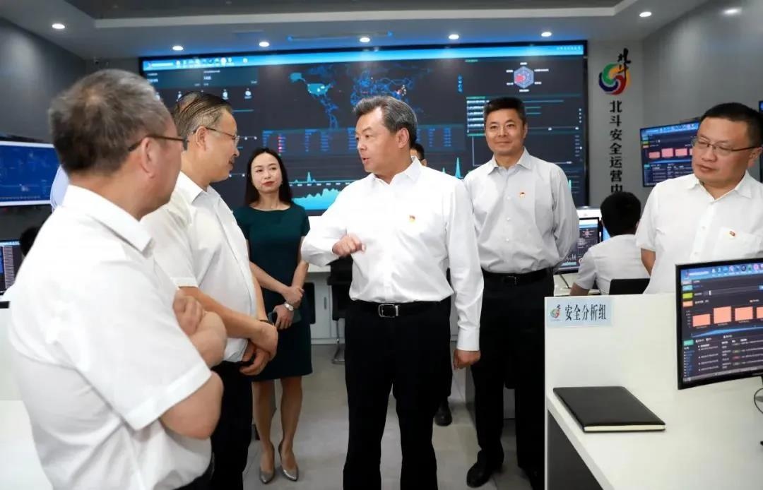 c7c7����ƽ̨(�й���)��¼�������