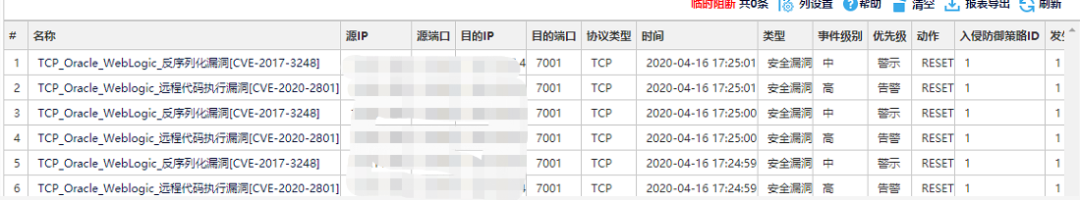 c7c7����ƽ̨(�й���)��¼�������