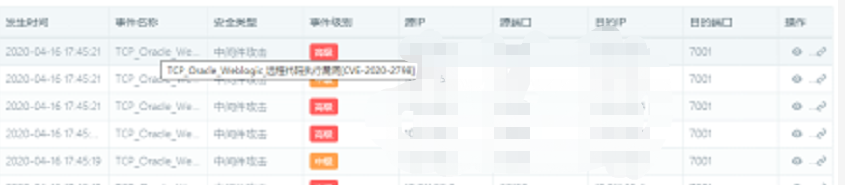 c7c7����ƽ̨(�й���)��¼�������