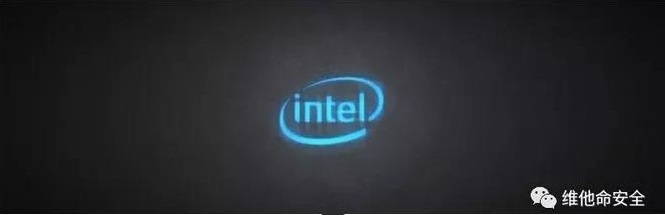 c7c7����ƽ̨(�й���)��¼�������